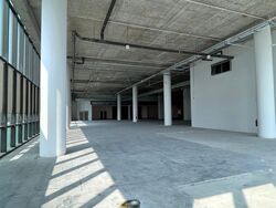 Perennial Business City (D22), Retail #587665011